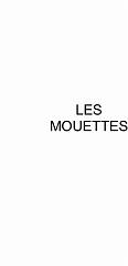Les mouettes2 (0)